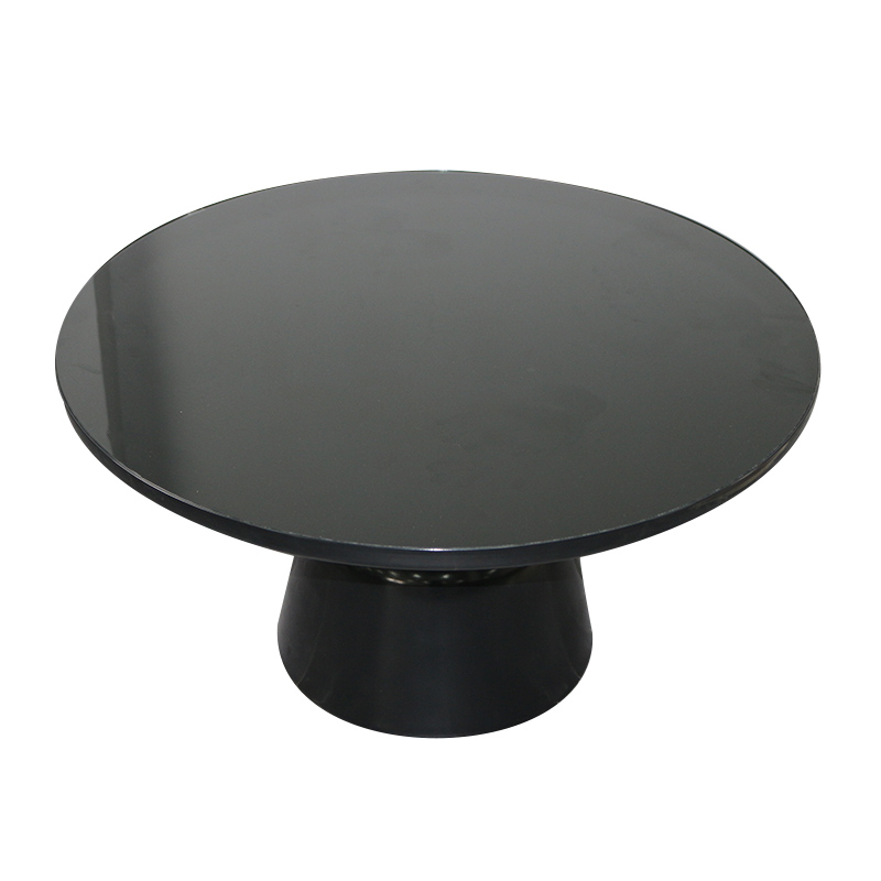 https://www.gelanfurnitureleg.com/black-round-glass-metal-coffee-table-product/
