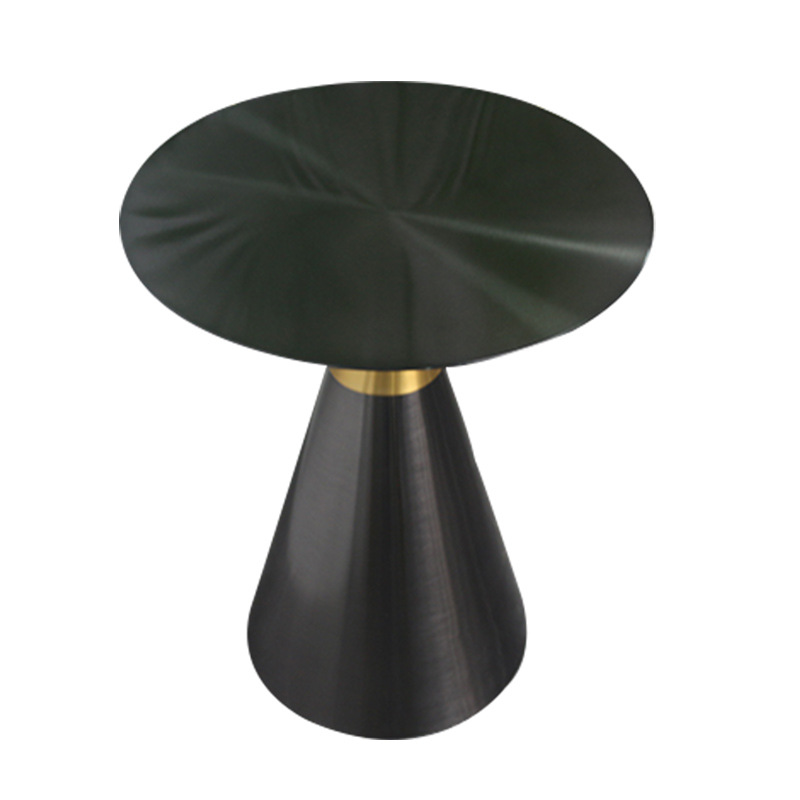 https://www.gelanfurnitureleg.com/black-metal-round-coffee-table-product/