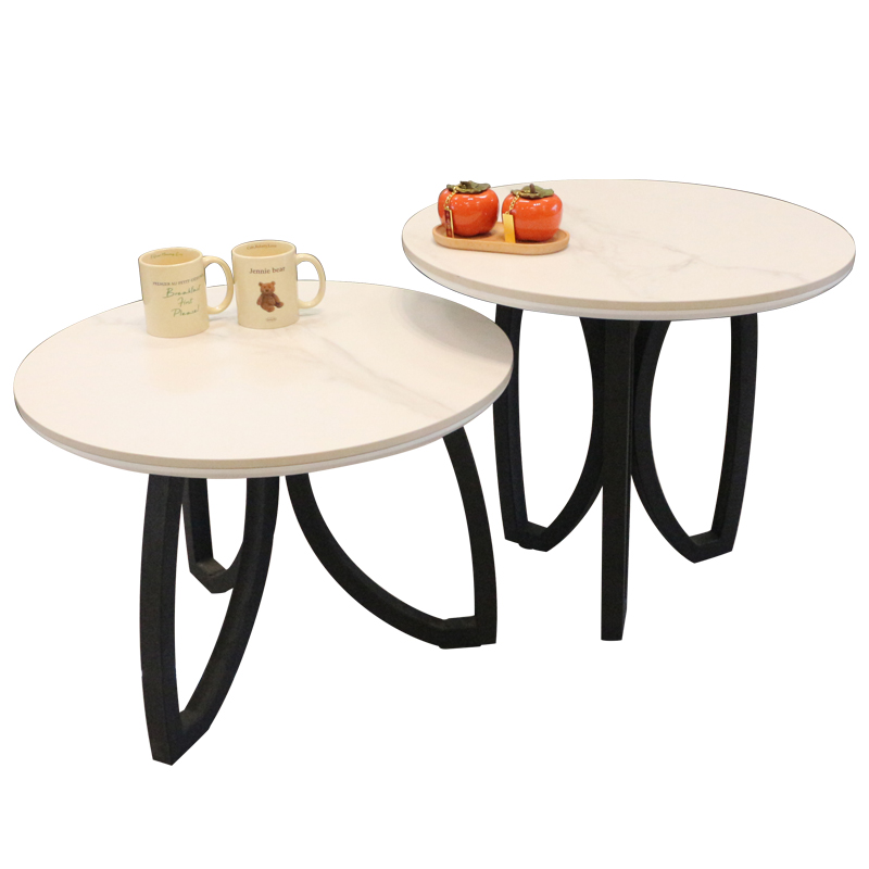 https://www.gelanfurnitureleg.com/custom-wooden-black-metal-coffee-table-product/
