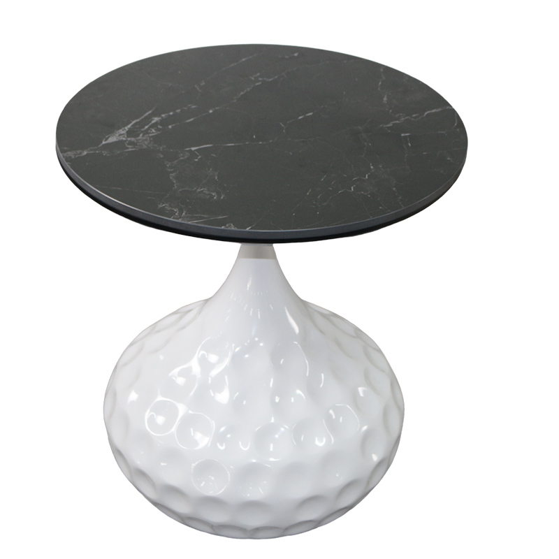 https://www.gelanfurnitureleg.com/luxury-design-metal-mini-side-table-for-wholesale-product/