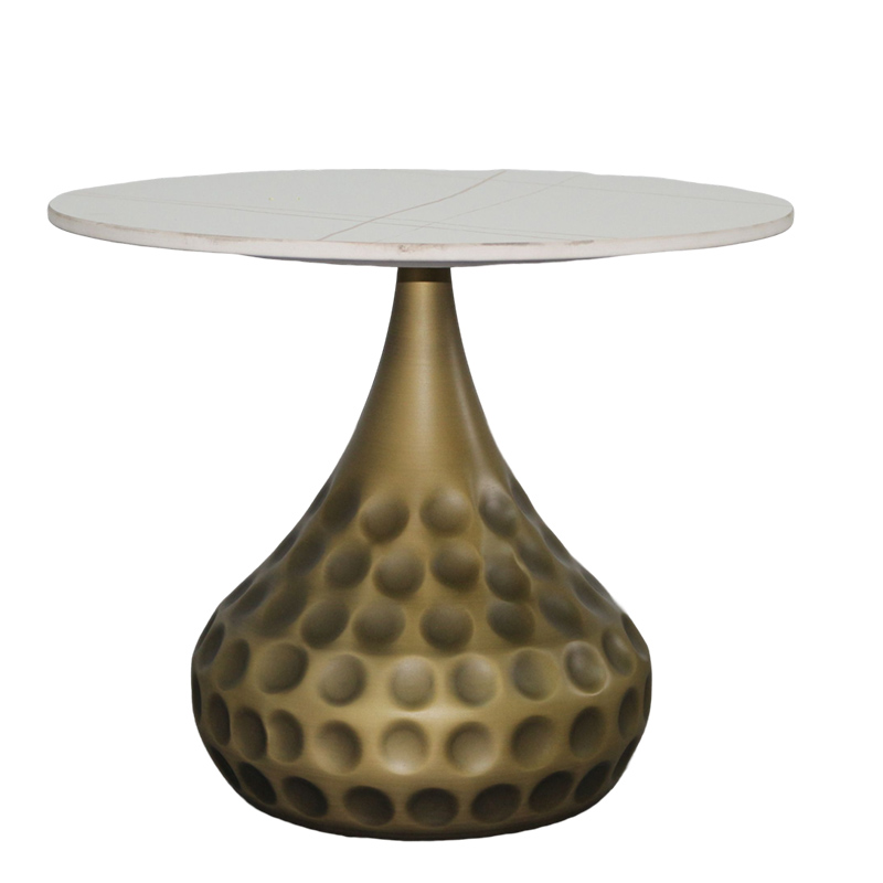 https://www.gelanfurnitureleg.com/round-slate-bronze-metal-mini-side-table-product/