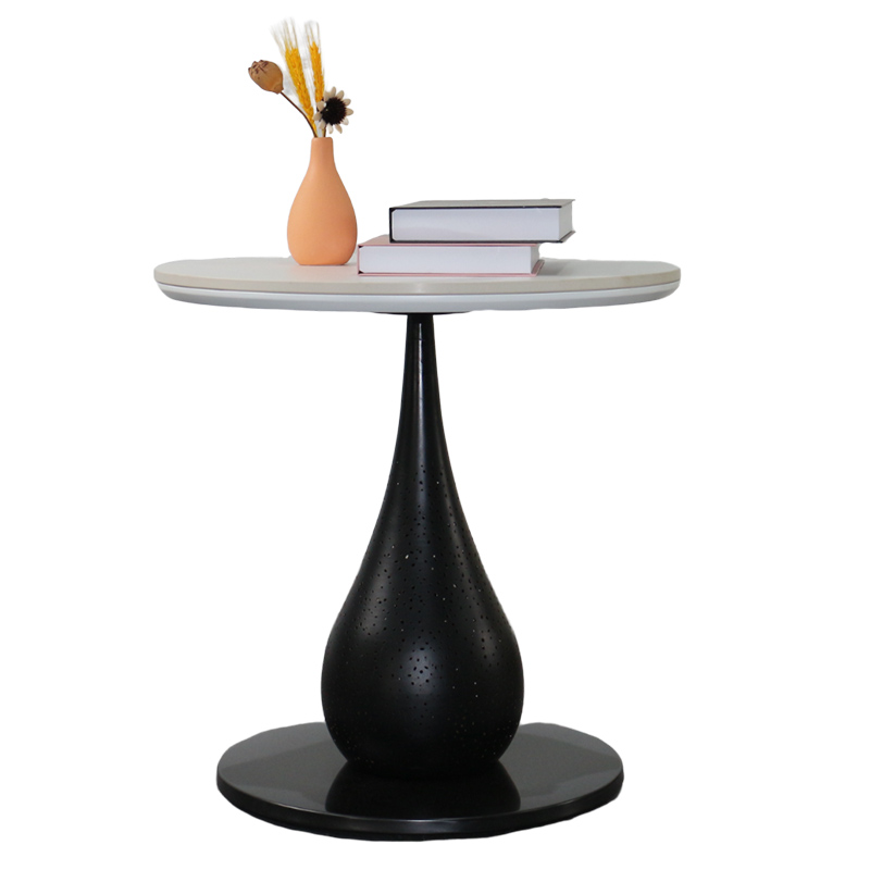 https://www.gelanfurnitureleg.com/slate-mini-black-steel-side-table-product/
