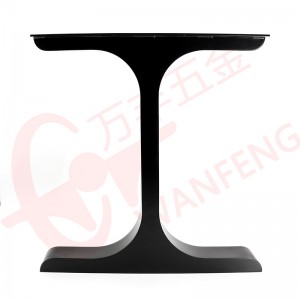 https://www.furniturelegssupplier.com/metal-furniture-legs-professional-metal-furniture-bracket-black-furniture-legs-gelan-product/
