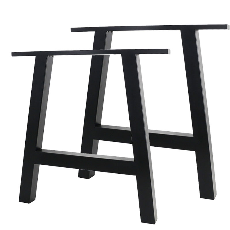 https://www.furniturelegssupplier.com/black-iron-table-legs-new-style-metal-furniture-table-legs-gelan-product/