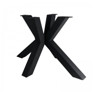 https://www.furniturelegssupplier.com/black-table-legs-modern-metal-wrought-iron-furniture-table-legs-gelan-product/