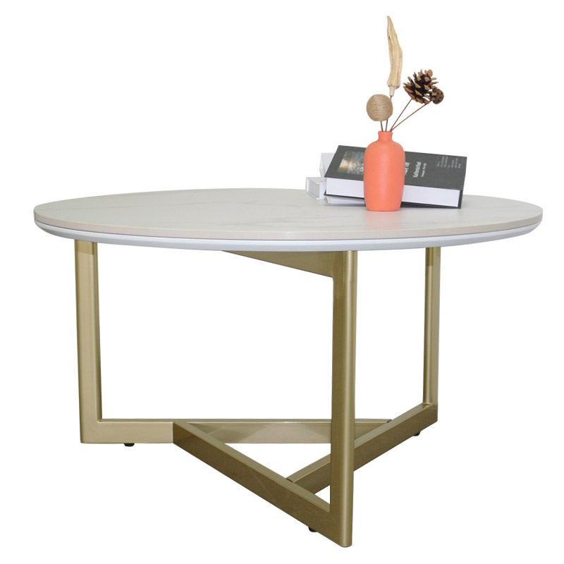 https://www.gelanfurnitureleg.com/slate-coffee-table-with-metal-frame-product/