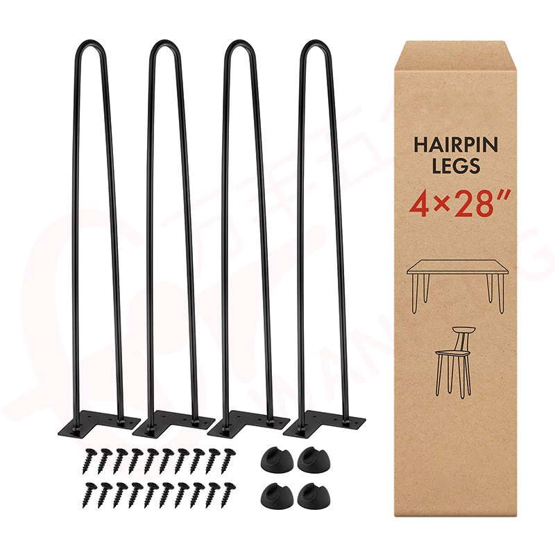 https://www.furniturelegssupplier.com/custom-hairpin-legs-heavy-metal-furniture-leg-for-table-gelan-product/