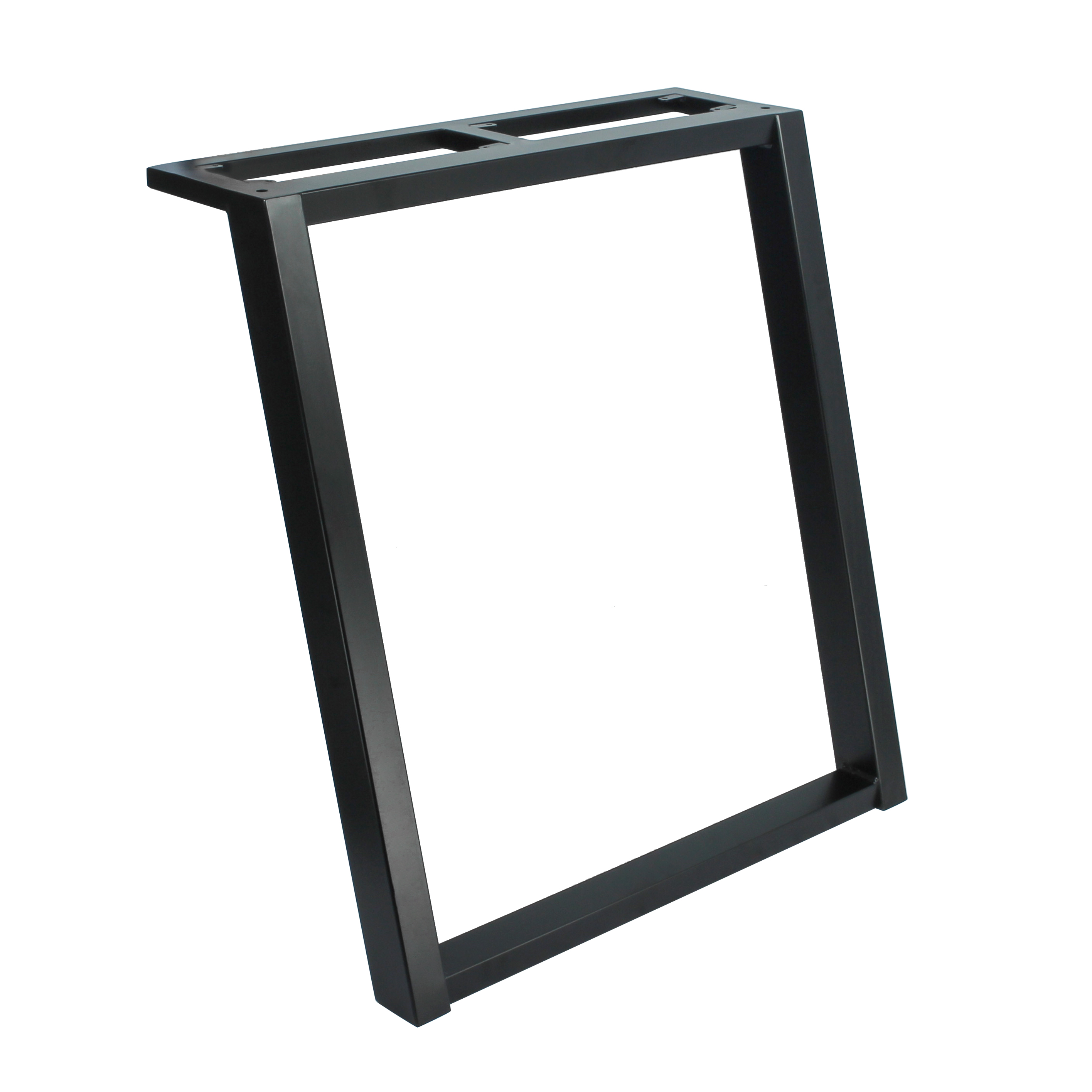 https://www.furniturelegssupplier.com/industrial-table-legs-black-coffee-dining-table-legs-gelan-product/