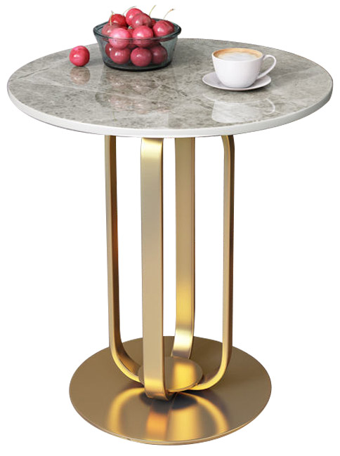 https://www.gelanfurnitureleg.com/custom-metal-coffee-table/