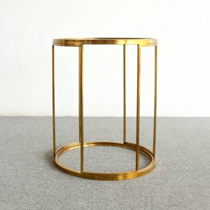https://www.furniturelegssupplier.com/stainless-steel-table-frame-coffee-table-base-gelan-product/
