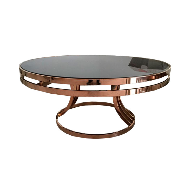 https://www.gelanfurnitureleg.com/diy-metal-table-frame-gold-round-coffee-table-gelan-product/