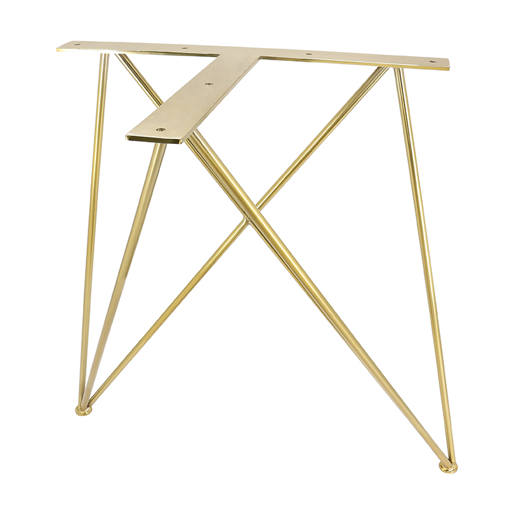 https://www.gelanfurnitureleg.com/diy-folding-table-legs-gold-brass-modern-legs-gelan-product/