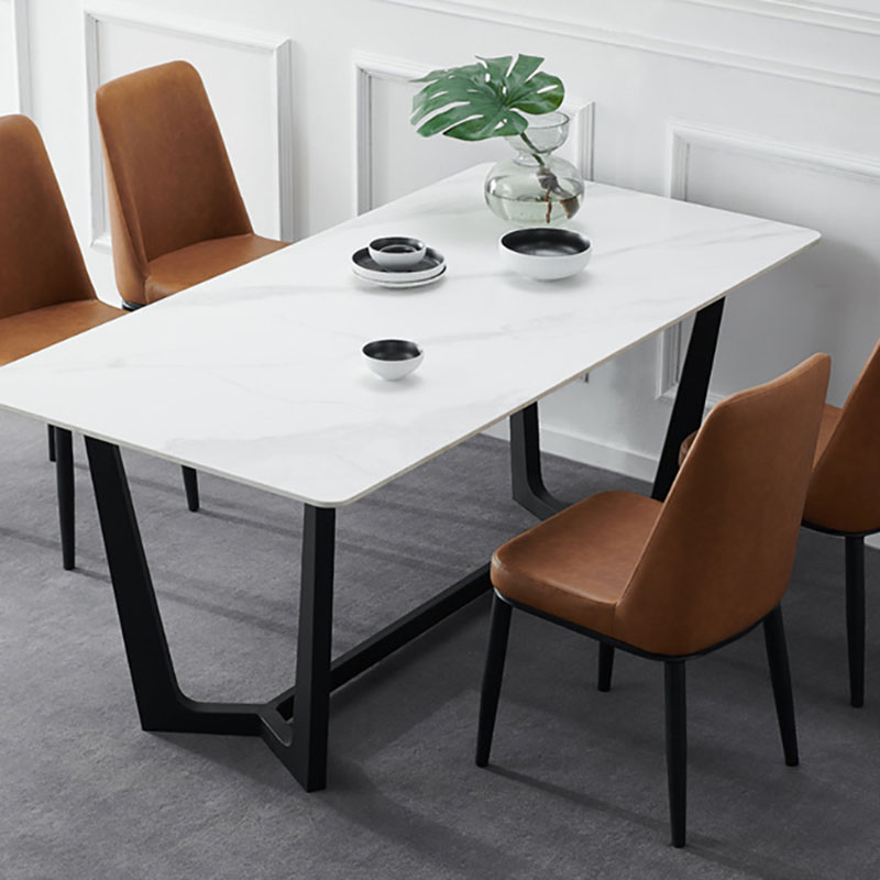 https://www.furniturelegssupplier.com/metal-table-frame-home-furniture-round-coffee-table-frame-gelan-product/