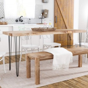 https://www.furniturelegssupplier.com/hairpin-legs-v-iron-steel-restaurant-coffee-dining-furniture-table-hairpin-legs-gelan-product/