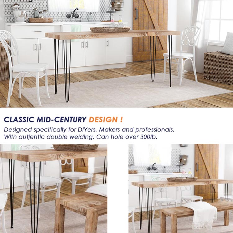 https://www.furniturelegssupplier.com/hairpin-legs-v-iron-steel-restaurant-coffee-dining-furniture-table-hairpin-legs-gelan-product/