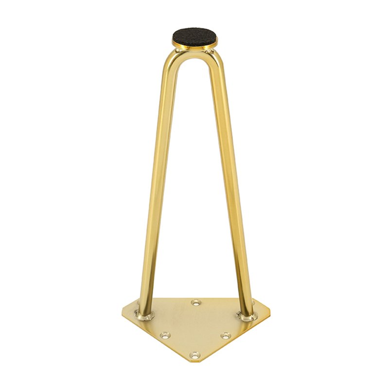 https://www.gelanfurnitureleg.com/high-leg-sofa-mid-century-vintage-modern-metal-gold-brass-haripin-sofa-legs-gelan-product/