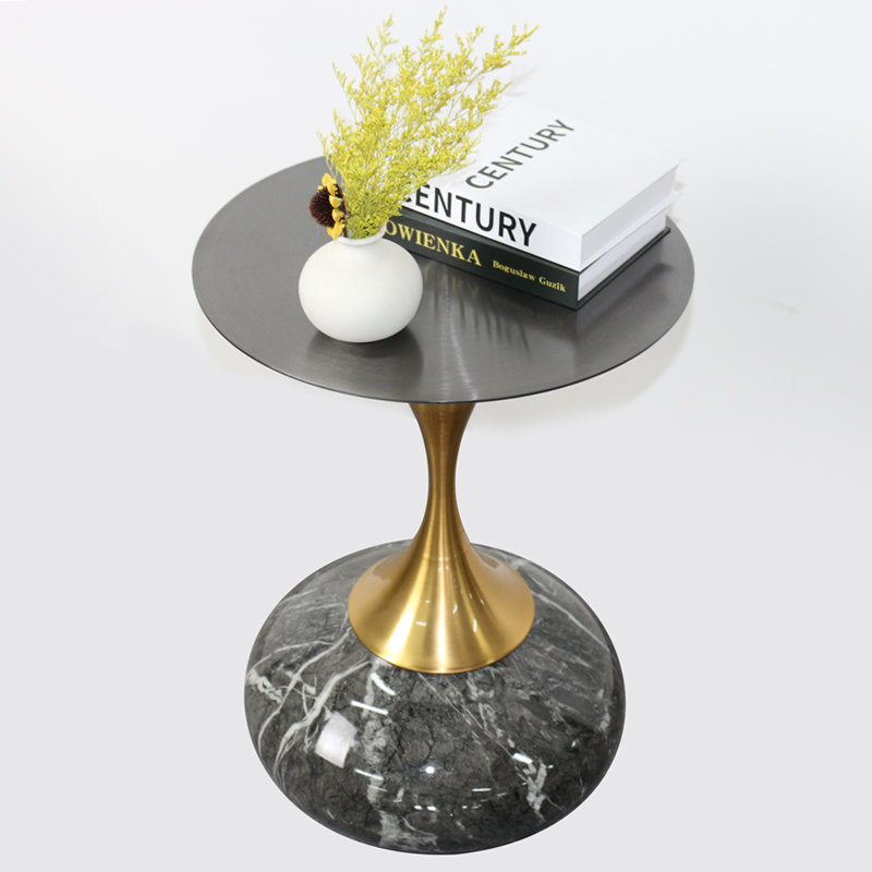 home Furniture side table