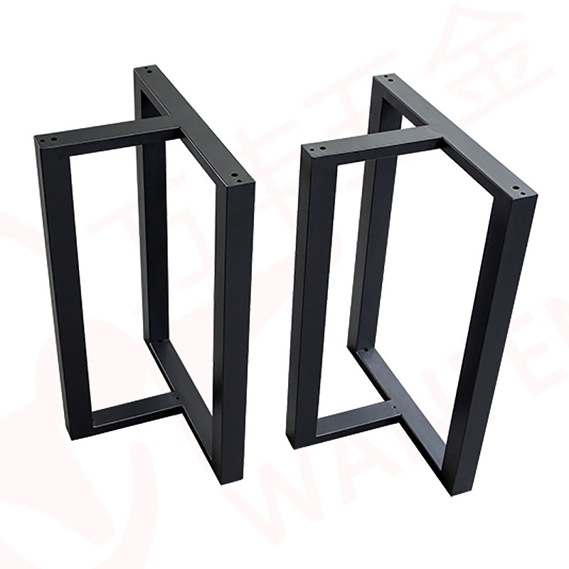https://www.furniturelegssupplier.com/industrial-cast-iron-table-legs-high-quality-simple-desk-frame-metal-table-leg-gelan-product/
