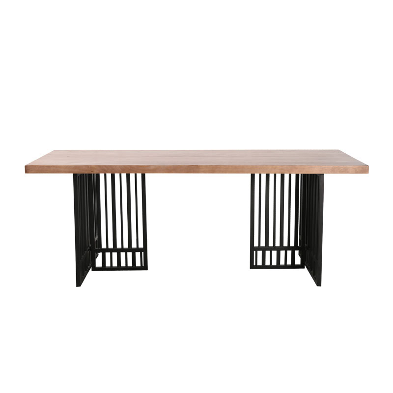 https://www.furniturelegssupplier.com/iron-table-legs-modern-office-conference-table-gelan-product/