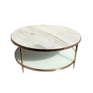https://www.furniturelegssupplier.com/metal-frame-for-coffee-table-round-marble-table-brass-gold-coffee-table-gelan-product/