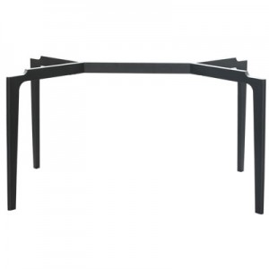 https://www.gelanfurnitureleg.com/metal-table-frame-home-furniture-round-coffee-table-frame-gelan-product/