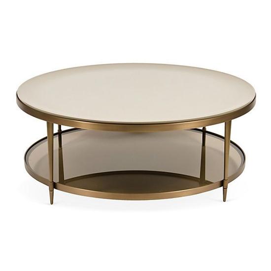 https://www.furniturelegssupplier.com/metal-frame-for-coffee-table-round-marble-table-brass-gold-coffee-table-gelan-product/