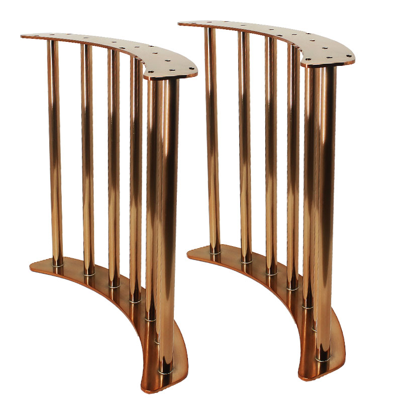 https://www.furniturelegssupplier.com/metal-table-legs-luxury-rose-gold-metal-dining-table-legs-gelan-product/