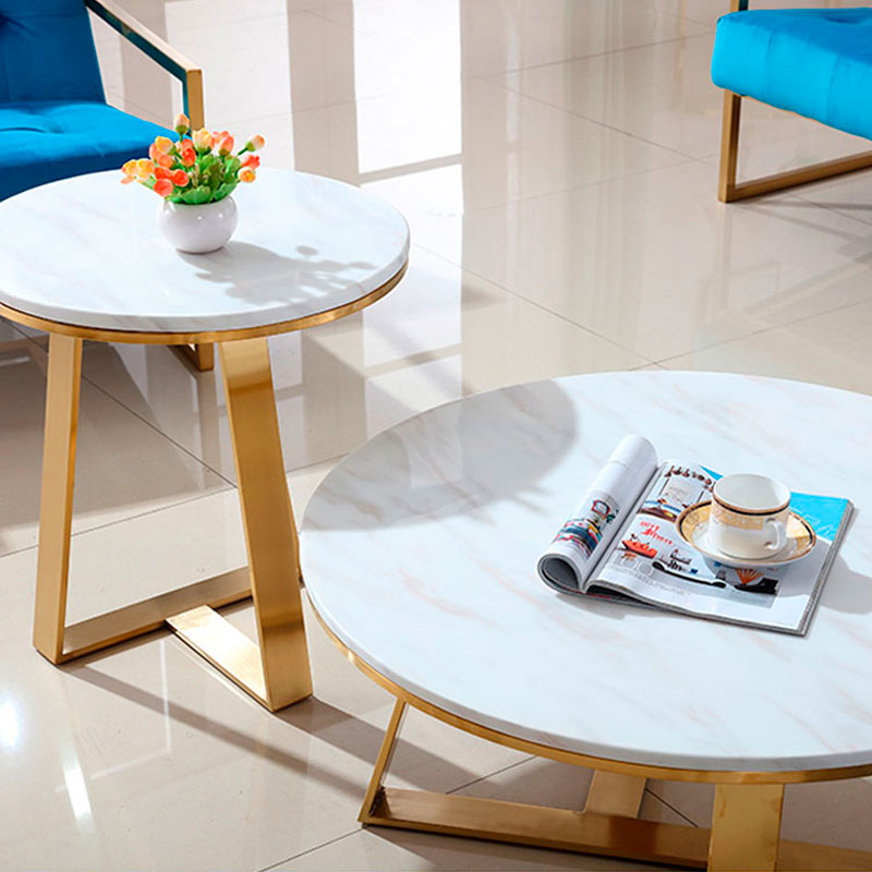 https://www.furniturelegssupplier.com/stainless-steel-table-frame-marble-side-table-coffee-metal-frame-gelan-product/