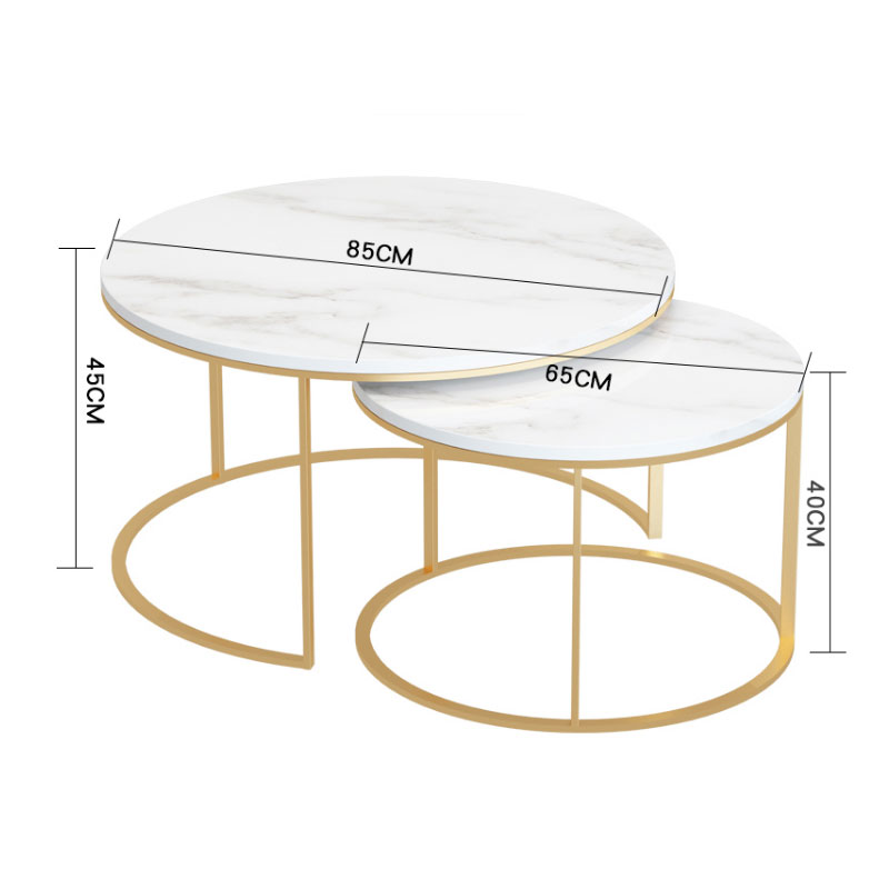 https://www.furniturelegssupplier.com/table-frame-modern-round-metal-frame-side-tea-cafe-base-gelan-product/