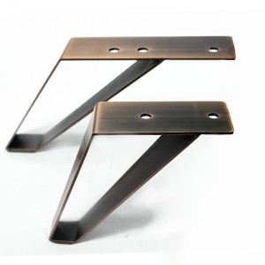 https://www.furniturelegssupplier.com/sofa-feet-bronze-bed-leg-drawbench-metal-sofa-legs-gelan-product/