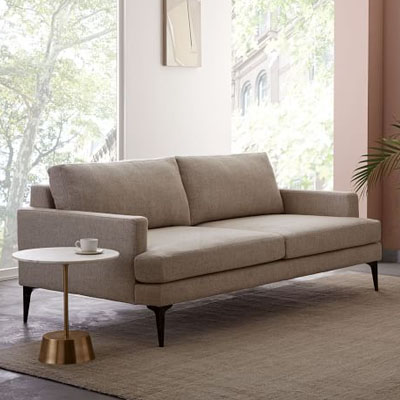 sofa furniture legs