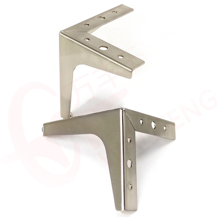 https://www.gelanfurnitureleg.com/sofa-with-legs-chrome-plated-stainless-steel-triangle-leg-gelan-product/