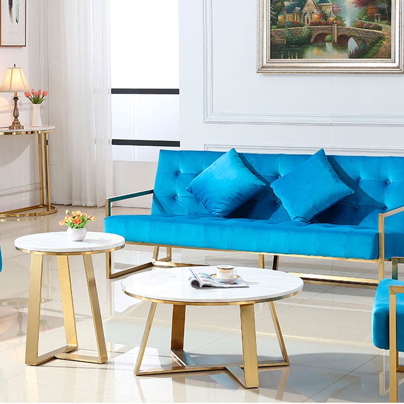 https://www.furniturelegssupplier.com/stainless-steel-table-frame-marble-side-table-coffee-metal-frame-gelan-product/
