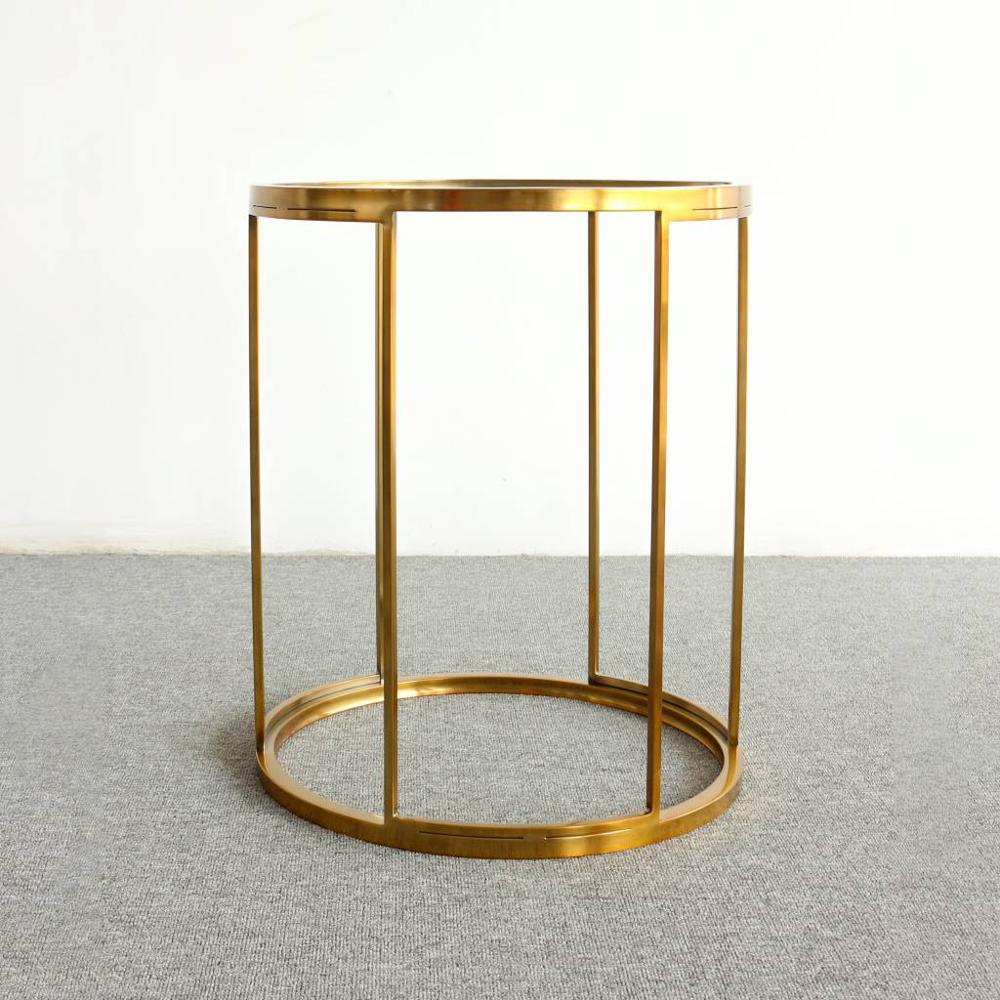 https://www.furniturelegssupplier.com/stainless-steel-table-frame-coffee-table-base-gelan-product/