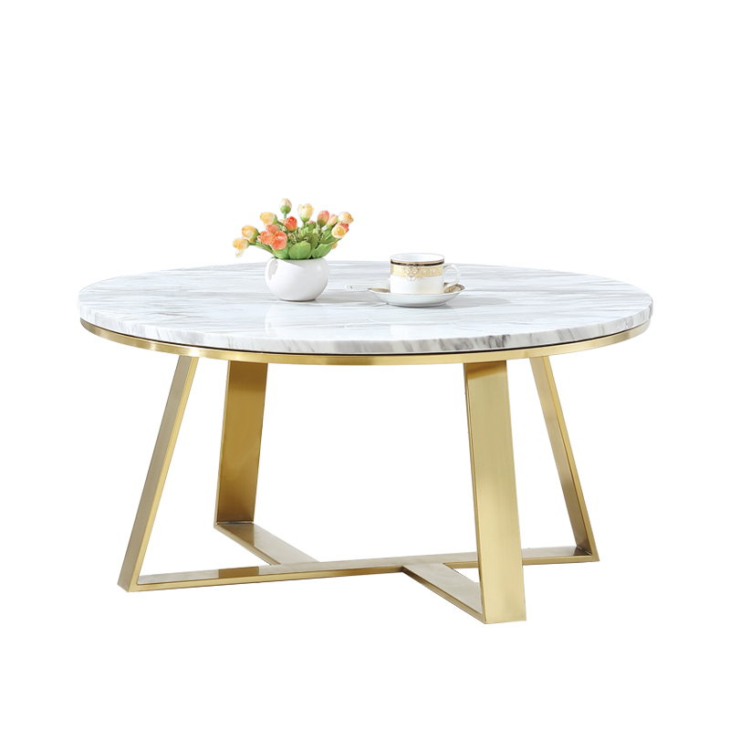 https://www.gelanfurnitureleg.com/stainless-steel-table-frame-marble-side-table-coffee-metal-frame-gelan-product/