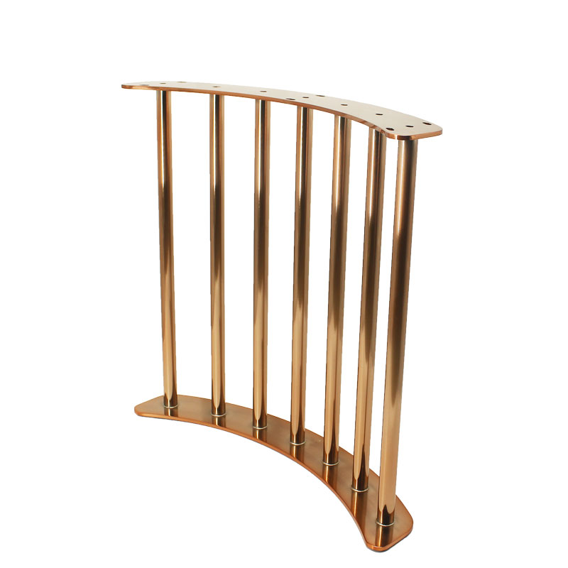https://www.furniturelegssupplier.com/metal-table-legs-luxury-rose-gold-metal-dining-table-legs-gelan-product/