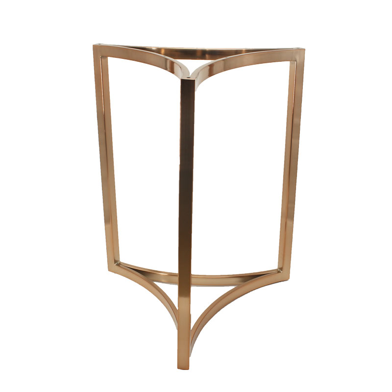 https://www.furniturelegssupplier.com/diy-table-legs-electroplate-coffee-metal-table-legs-gelan-product/