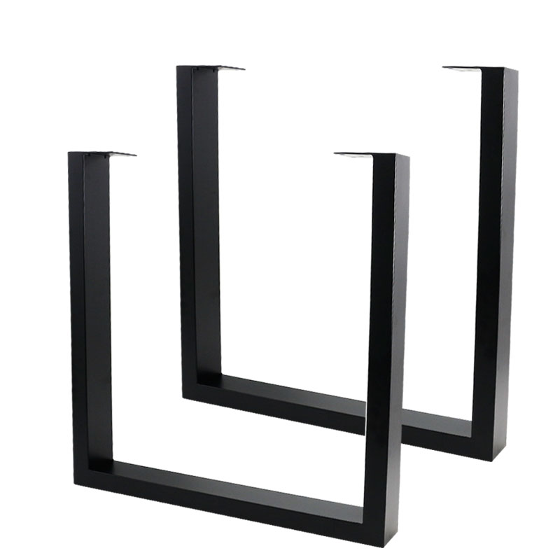 https://www.furniturelegssupplier.com/iron-table-legs-dining-table-legs-gelan-product/