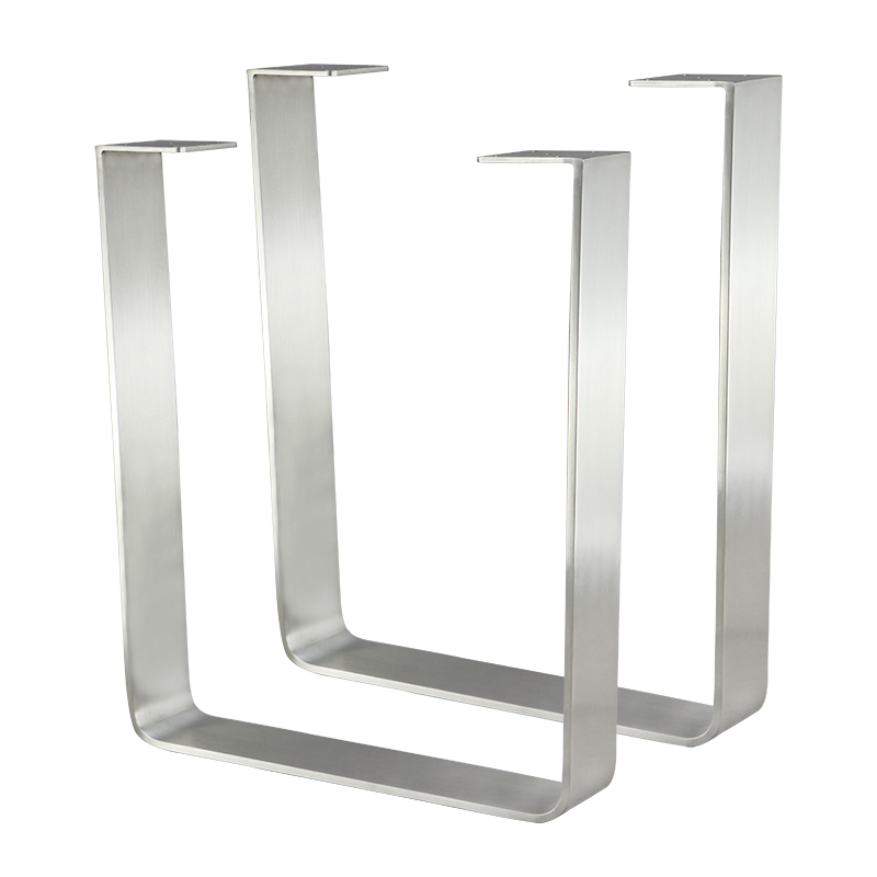 https://www.furniturelegssupplier.com/steel-table-legs-stainless-steel-work-rectangular-table-legs-gelan-product/