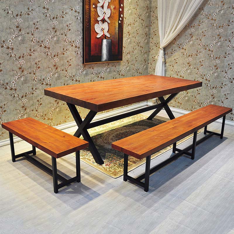 https://www.furniturelegssupplier.com/x-table-legs-modern-custom-x-shape-table-leg-industrial-furniture-hardware-legs-gelan-product/