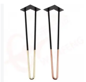 https://www.furniturelegssupplier.com/hairpin-table-legs-european-style-iron-legs-for-coffee-desk-gelan-product/