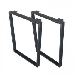https://www.furniturelegssupplier.com/metal-desk-legs-metal-dining-coffee-furniture-table-base-gelan-product/