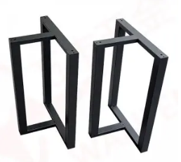 https://www.gelanfurnitureleg.com/industrial-cast-iron-table-legs-high-quality-simple-desk-frame-metal-table-leg-gelan-product/