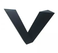 https://www.gelanfurnitureleg.com/modern-table-legs-large-modern-v-shaped-furniture-table-legs-gelan-product/
